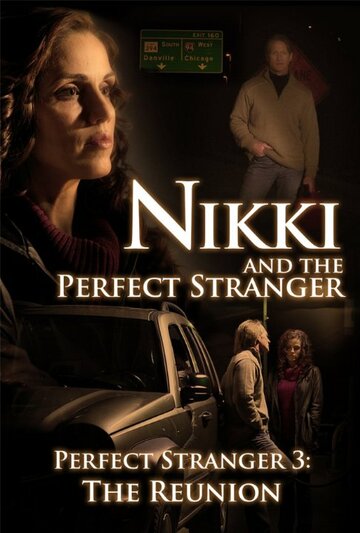 Фильм «Nikki and the Perfect Stranger» смотреть онлайн фильм в хорошем качестве 720p Фильм «Nikki and the Perfect Stranger» смотреть онлайн фильм в хорошем качестве 720p