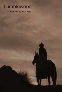 Фильм «Tumbleweed» скачать бесплатно в хорошем качестве без регистрации и смс 1080p Фильм «Tumbleweed» скачать бесплатно в хорошем качестве без регистрации и смс 1080p