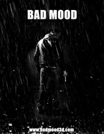 Фильм «Bad Mood» смотреть онлайн фильм в хорошем качестве 720p Фильм «Bad Mood» смотреть онлайн фильм в хорошем качестве 720p