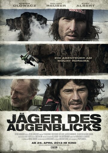 Фильм «Jäger des Augenblicks - Ein Abenteuer am Mount Roraima» смотреть онлайн фильм в хорошем качестве 1080p Фильм «Jäger des Augenblicks - Ein Abenteuer am Mount Roraima» смотреть онлайн фильм в хорошем качестве 1080p