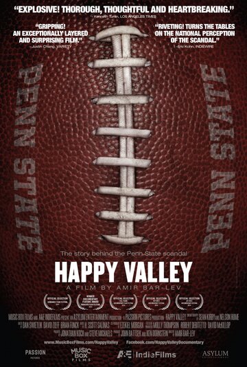 Фильм «Happy Valley» скачать бесплатно в хорошем качестве без регистрации и смс 1080p Фильм «Happy Valley» скачать бесплатно в хорошем качестве без регистрации и смс 1080p