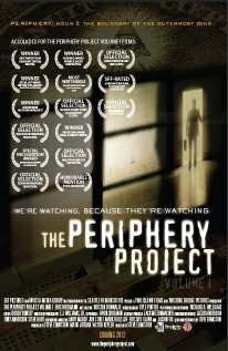 Фильм «The Periphery Project, Vol. I» смотреть онлайн фильм в хорошем качестве 720p Фильм «The Periphery Project, Vol. I» смотреть онлайн фильм в хорошем качестве 720p
