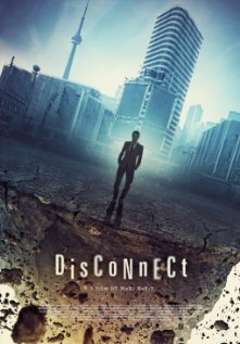 Фильм «Disconnect» смотреть онлайн фильм в хорошем качестве 720p Фильм «Disconnect» смотреть онлайн фильм в хорошем качестве 720p