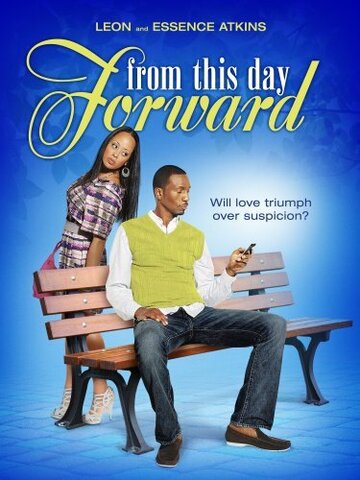 Фильм «From This Day Forward» смотреть онлайн фильм в хорошем качестве 1080p Фильм «From This Day Forward» смотреть онлайн фильм в хорошем качестве 1080p