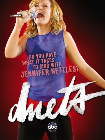 Фильм «Duets» смотреть онлайн фильм в хорошем качестве 720p Фильм «Duets» смотреть онлайн фильм в хорошем качестве 720p