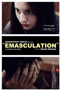 Фильм «Emasculation» смотреть онлайн фильм в хорошем качестве 720p Фильм «Emasculation» смотреть онлайн фильм в хорошем качестве 720p