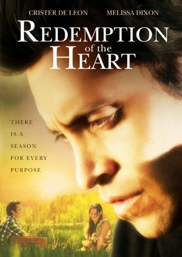 «The Redemption of the Heart» кадры фильма в хорошем качестве «The Redemption of the Heart» кадры фильма в хорошем качестве