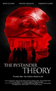 Фильм «The Bystander Theory» смотреть онлайн фильм в хорошем качестве 1080p Фильм «The Bystander Theory» смотреть онлайн фильм в хорошем качестве 1080p