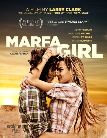 Фильм «Девушка из Марфы» смотреть онлайн фильм в хорошем качестве 720p Фильм «Девушка из Марфы» смотреть онлайн фильм в хорошем качестве 720p