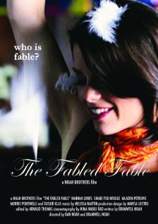 Фильм «The Fabled Fable» смотреть онлайн фильм в хорошем качестве 1080p Фильм «The Fabled Fable» смотреть онлайн фильм в хорошем качестве 1080p