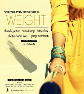 «Weight» кадры фильма в хорошем качестве «Weight» кадры фильма в хорошем качестве