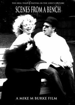 Фильм «Scenes from a Bench» смотреть онлайн фильм в хорошем качестве 720p Фильм «Scenes from a Bench» смотреть онлайн фильм в хорошем качестве 720p