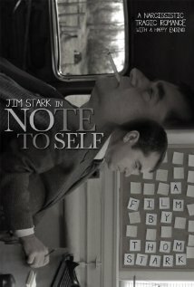 Фильм «Note to Self» смотреть онлайн фильм в хорошем качестве 1080p Фильм «Note to Self» смотреть онлайн фильм в хорошем качестве 1080p
