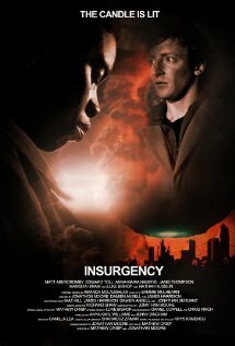 Фильм «Insurgency» скачать бесплатно в хорошем качестве без регистрации и смс 1080p Фильм «Insurgency» скачать бесплатно в хорошем качестве без регистрации и смс 1080p