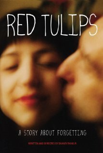 Фильм «Red Tulips: A Story About Forgetting» смотреть онлайн фильм в хорошем качестве 720p Фильм «Red Tulips: A Story About Forgetting» смотреть онлайн фильм в хорошем качестве 720p