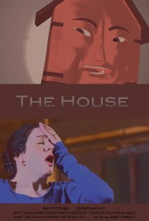 Мультфильм «The House» скачать бесплатно в хорошем качестве без регистрации и смс 1080p Мультфильм «The House» скачать бесплатно в хорошем качестве без регистрации и смс 1080p