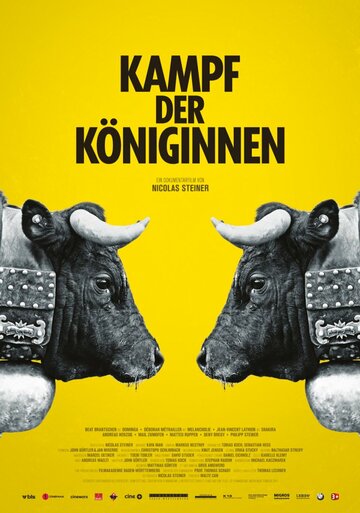 Фильм «Битва королев» смотреть онлайн фильм в хорошем качестве 1080p Фильм «Битва королев» смотреть онлайн фильм в хорошем качестве 1080p