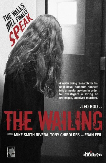Фильм «The Wailing» скачать бесплатно в хорошем качестве без регистрации и смс 1080p Фильм «The Wailing» скачать бесплатно в хорошем качестве без регистрации и смс 1080p
