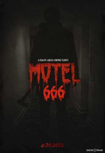 Фильм «Motel 666» смотреть онлайн фильм в хорошем качестве 720p Фильм «Motel 666» смотреть онлайн фильм в хорошем качестве 720p