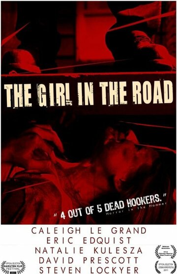 Фильм «The Girl in the Road» скачать бесплатно в хорошем качестве без регистрации и смс 1080p Фильм «The Girl in the Road» скачать бесплатно в хорошем качестве без регистрации и смс 1080p