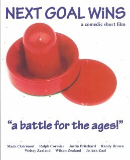 Фильм «Next Goal Wins» смотреть онлайн фильм в хорошем качестве 720p Фильм «Next Goal Wins» смотреть онлайн фильм в хорошем качестве 720p