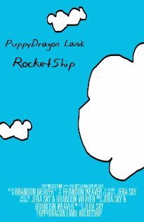 Фильм «PuppyDragon Land: Rocketship» смотреть онлайн фильм в хорошем качестве 720p Фильм «PuppyDragon Land: Rocketship» смотреть онлайн фильм в хорошем качестве 720p