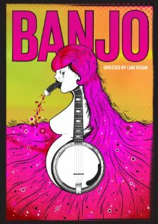 Фильм «Banjo: Confessions of Peltzer» смотреть онлайн фильм в хорошем качестве 720p Фильм «Banjo: Confessions of Peltzer» смотреть онлайн фильм в хорошем качестве 720p