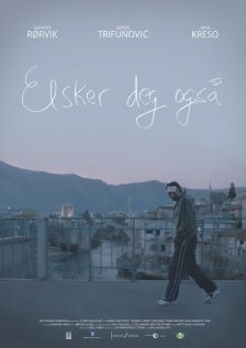 Фильм «Elsker deg også» смотреть онлайн фильм в хорошем качестве 1080p Фильм «Elsker deg også» смотреть онлайн фильм в хорошем качестве 1080p