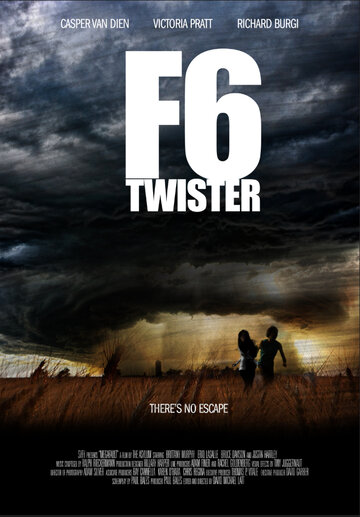 «Christmas Twister» кадры фильма в хорошем качестве «Christmas Twister» кадры фильма в хорошем качестве