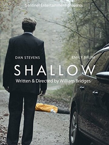 Фильм «Shallow» скачать бесплатно в хорошем качестве без регистрации и смс 1080p Фильм «Shallow» скачать бесплатно в хорошем качестве без регистрации и смс 1080p