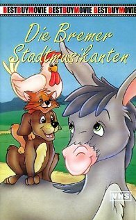 Фильм «Die Bremer Stadtmusikanten» смотреть онлайн фильм в хорошем качестве 720p Фильм «Die Bremer Stadtmusikanten» смотреть онлайн фильм в хорошем качестве 720p