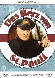 Фильм «Das Herz von St. Pauli» смотреть онлайн фильм в хорошем качестве 1080p Фильм «Das Herz von St. Pauli» смотреть онлайн фильм в хорошем качестве 1080p