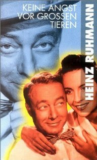 Фильм «Не бойтесь крупных зверей» смотреть онлайн фильм в хорошем качестве 1080p Фильм «Не бойтесь крупных зверей» смотреть онлайн фильм в хорошем качестве 1080p