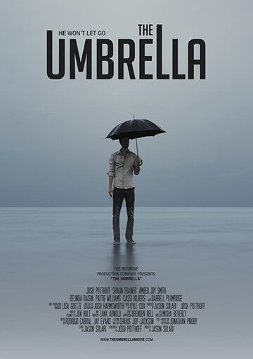 Фильм «The Umbrella» смотреть онлайн фильм в хорошем качестве 720p Фильм «The Umbrella» смотреть онлайн фильм в хорошем качестве 720p