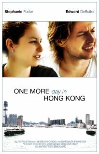 Фильм «One More Day in Hong Kong» смотреть онлайн фильм в хорошем качестве 720p Фильм «One More Day in Hong Kong» смотреть онлайн фильм в хорошем качестве 720p