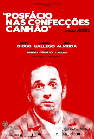 Фильм «Posfácio nas Confecções Canhão» скачать бесплатно в хорошем качестве без регистрации и смс 1080p Фильм «Posfácio nas Confecções Canhão» скачать бесплатно в хорошем качестве без регистрации и смс 1080p
