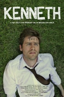 Фильм «Kenneth» смотреть онлайн фильм в хорошем качестве 720p Фильм «Kenneth» смотреть онлайн фильм в хорошем качестве 720p