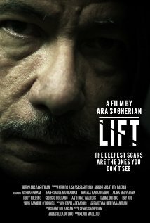 Фильм «Lift» скачать бесплатно в хорошем качестве без регистрации и смс 1080p Фильм «Lift» скачать бесплатно в хорошем качестве без регистрации и смс 1080p