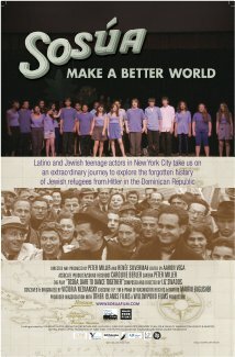 Фильм «Sosua: Make a Better World» смотреть онлайн фильм в хорошем качестве 720p Фильм «Sosua: Make a Better World» смотреть онлайн фильм в хорошем качестве 720p