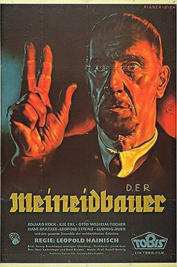 Фильм «Der Meineidbauer» смотреть онлайн фильм в хорошем качестве 720p Фильм «Der Meineidbauer» смотреть онлайн фильм в хорошем качестве 720p