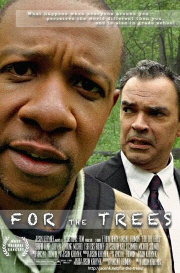 «For the Trees» трейлер фильма в хорошем качестве 1080p «For the Trees» трейлер фильма в хорошем качестве 1080p