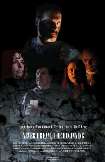 Фильм «Never Dream: The Beginning» смотреть онлайн фильм в хорошем качестве 720p Фильм «Never Dream: The Beginning» смотреть онлайн фильм в хорошем качестве 720p