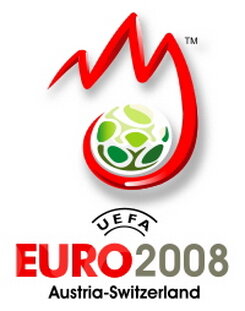 ТВ-передача «Чемпионат Европы по футболу 2008» смотреть онлайн в хорошем качестве 720p ТВ-передача «Чемпионат Европы по футболу 2008» смотреть онлайн в хорошем качестве 720p