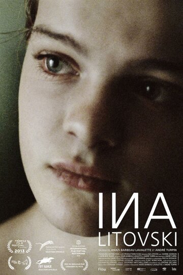 Фильм «Ina Litovski» смотреть онлайн фильм в хорошем качестве 1080p Фильм «Ina Litovski» смотреть онлайн фильм в хорошем качестве 1080p