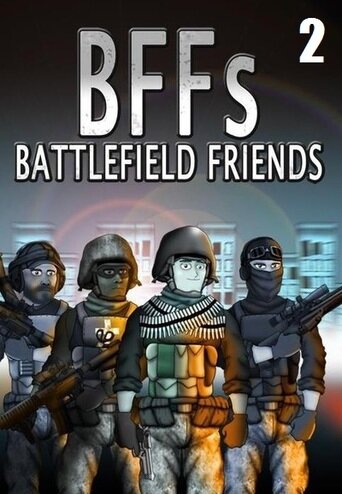 Сериал «Друзья по Battlefield» скачать бесплатно в хорошем качестве без регистрации и смс 1080p Сериал «Друзья по Battlefield» скачать бесплатно в хорошем качестве без регистрации и смс 1080p