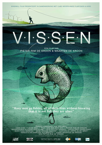 Фильм «V.I.S.S.E.N» смотреть онлайн фильм в хорошем качестве 1080p Фильм «V.I.S.S.E.N» смотреть онлайн фильм в хорошем качестве 1080p