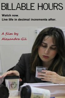 Фильм «Billable Hours» смотреть онлайн фильм в хорошем качестве 720p Фильм «Billable Hours» смотреть онлайн фильм в хорошем качестве 720p