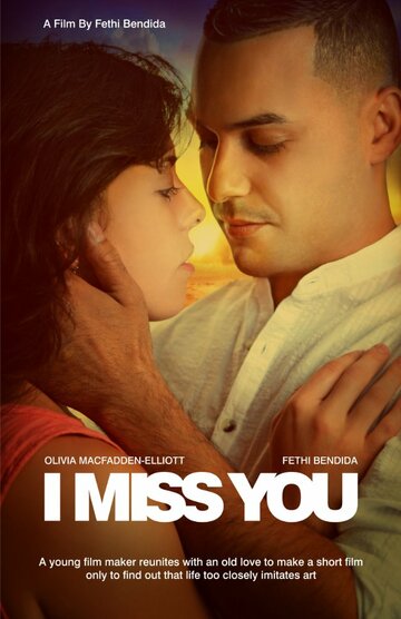 Фильм «I Miss You» скачать бесплатно в хорошем качестве без регистрации и смс 1080p Фильм «I Miss You» скачать бесплатно в хорошем качестве без регистрации и смс 1080p