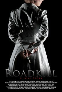 Фильм «Roadkill: A Love Story» смотреть онлайн фильм в хорошем качестве 720p Фильм «Roadkill: A Love Story» смотреть онлайн фильм в хорошем качестве 720p