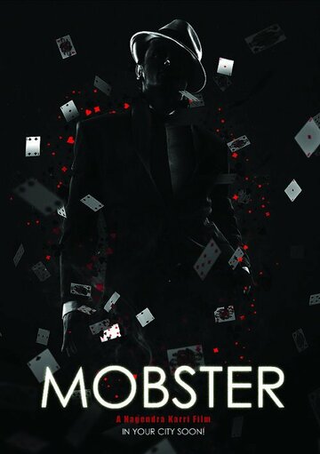 Фильм «Mobster: A Call for the New Order» смотреть онлайн фильм в хорошем качестве 1080p Фильм «Mobster: A Call for the New Order» смотреть онлайн фильм в хорошем качестве 1080p